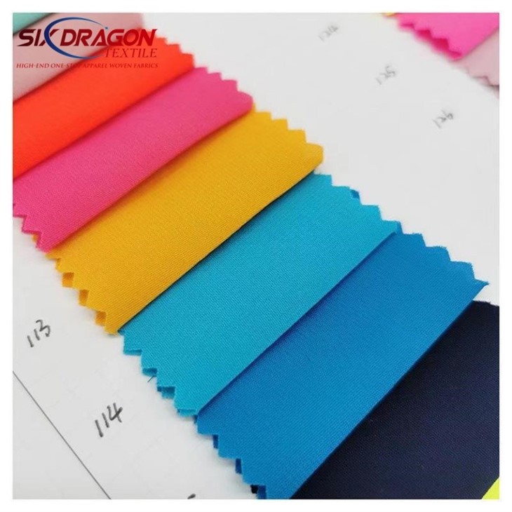 Chiffon Online For Dress,Women's Wear high quality