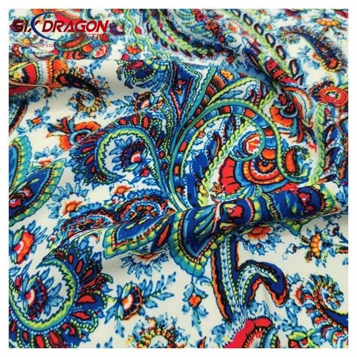 Chiffon Online For Dress,Women's Wear suppliers