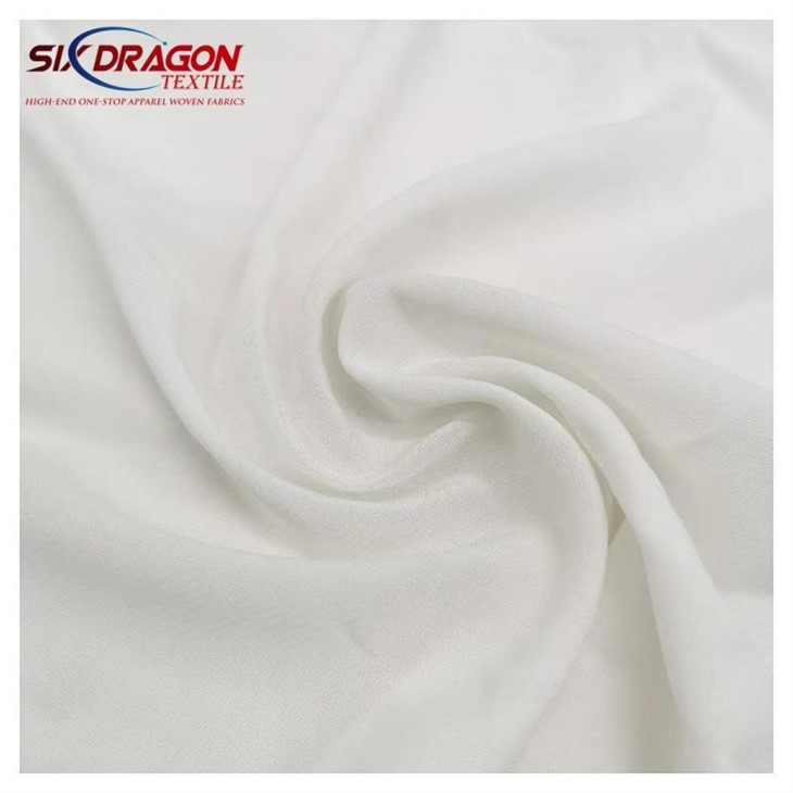 Chiffon Online For Dress,Women's Wear best