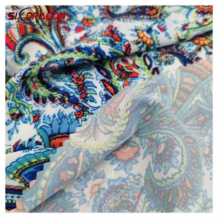 Chiffon Online For Dress,Women's Wear factory